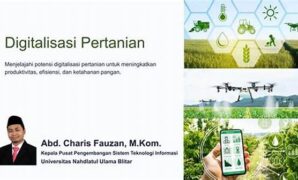 digitalisasi-pertanian-perkuat-ketahanan-pangan_209ff388e.jpg