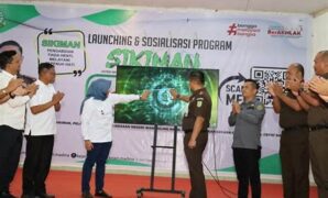 digitalisasi-sektor-hukum-permudah-akses-layanan_74244a6af.jpg