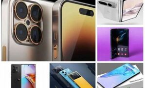 gadget-terbaru-hadir-dengan-fitur-yang-semakin-canggih_a31b476ac.jpg