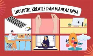 industri-kreatif-manfaatkan-transformasi-digital-untuk-ekspansi_81b413f0f.jpg