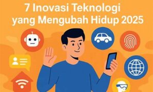 inovasi-teknologi-terbaru-yang-mengubah-cara-kita-hidup_6f2b84dc6.jpg