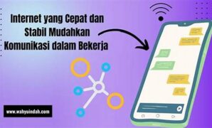 internet-cepat-dan-stabil-jadi-tulang-punggung-transformasi-digital_0319b8eee.jpg