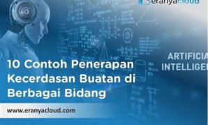 kecerdasan-buatan-hadirkan-solusi-efektif-di-industri-dan-pemerintahan_980f9f5f6.jpg