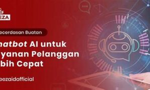 layanan-pelanggan-lebih-cepat-berkat-teknologi-digital_58ed64fbe.jpg