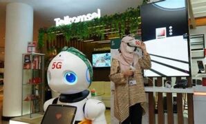 pemanfaatan-teknologi-5g-percepat-kemajuan-ekosistem-digital_a5a4e0d7f.jpg
