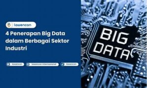 penerapan-big-data-tingkatkan-akurasi-analisis-operasional_39596f2a3.jpg
