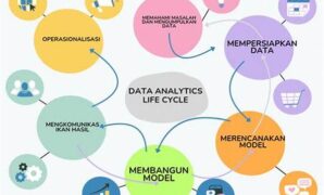 perkembangan-data-analytics-ciptakan-keputusan-lebih-cepat_9569711e1.jpg
