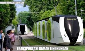 perkembangan-transportasi-ramah-lingkungan-jadi-tren-global_f09acc808.jpg