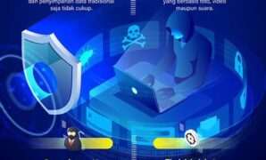 riset-pertahanan-tingkatkan-keamanan-nasional-dan-digital_da8ee4224.jpg