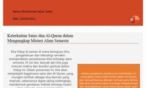 sains-modern-ungkap-misteri-alam-yang-sebelumnya-belum-terpecahkan_7c7198643.jpg