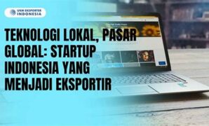 startup-teknologi-lokal-tunjukkan-potensi-besar-di-pasar-digital_e8a4dbce2.jpg