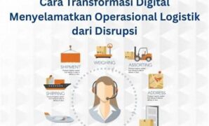transformasi-digital-bantu-perusahaan-bertahan-dari-disrupsi_931017aea.jpg
