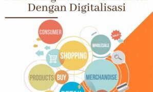 transformasi-digital-di-dunia-ritel-percepat-pengalaman-konsumen_ee3345715.jpg