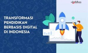 transformasi-digital-pendidikan-buka-akses-belajar-tanpa-batas_1e0a44aeb.jpg